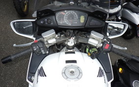 HONDA STX1300 ABS 2005
