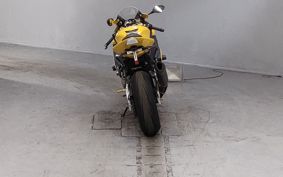BMW S1000RR 0507