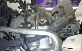 HONDA C50 SUPER CUB 2023 AA09