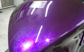 YAMAHA YZF-R25 A RG74J