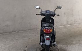 YAMAHA JOG DX AY01