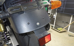 YAMAHA XJR1200 1995 4KG