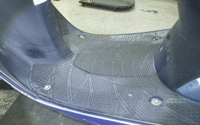 HONDA DIO Gen.6 2024 AF62