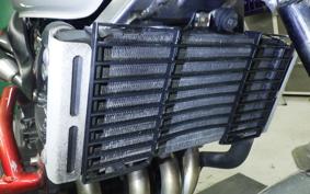 HONDA HORNET 250 MC31