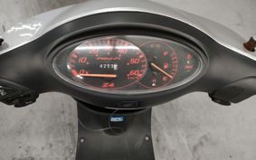 HONDA DIO Z4 AF63