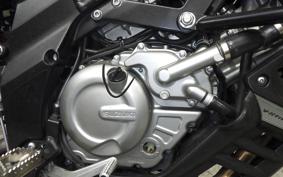 SUZUKI Vｽﾄﾛｰﾑ650A 2013 VP56A