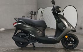 YAMAHA  AXIS Z SED7J