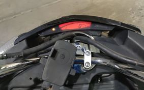 YAMAHA MAXAM 250 SG17J