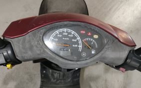 YAMAHA JOG SA36J