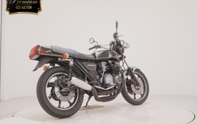 KAWASAKI Z1000 MK2 2012 KZT00A