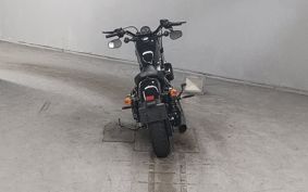 HARLEY HARLEY XL1200X LC3