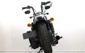 HARLEY XL1200X 2022 LC3