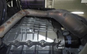 HONDA NC750X D 2016 RC90