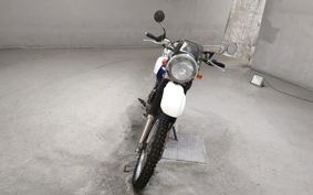 SUZUKI DJEBEL250XC SJ45A