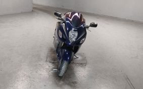 SUZUKI GSX1300R HAYABUSA GW71A