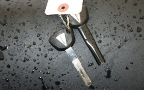 KAWASAKI ZX-4R SE 2025 ZX400P