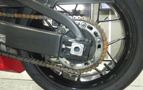 HONDA CBR600RR 2022 PC40