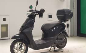 HONDA TACT-4ﾍﾞｰｼｯｸ AF79