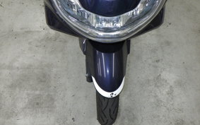 HONDA PCX 125 2008 JF56