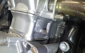 HONDA CB400SF VTEC A 2009 NC42