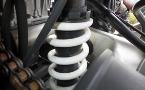 HONDA CBR250RR A MC51