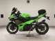 Фото Kawasaki NINJA 400 2020 с японского аукциона