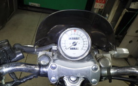 YAMAHA VMAX 1995