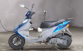 SUZUKI ADDRESS V125 CF46A
