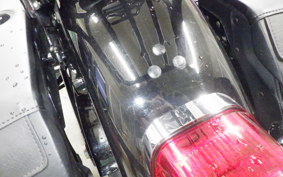 HARLEY FLHC 1750 2019
