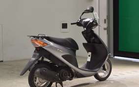 SUZUKI ADDRESS V50 Gen.2 CA44A
