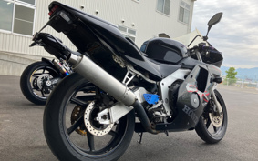 HONDA CBR250RR MC22