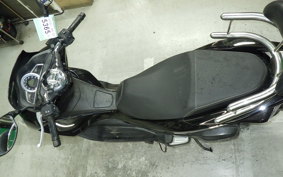 HONDA PCX 125 2013 JF56