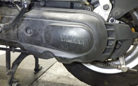YAMAHA GEAR Gen.2 1999 UA08J