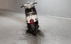 HONDA GIORNO AF70