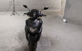 YAMAHA  CYGNUS  RAY ZR SEJ2