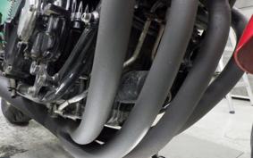 HONDA CB750 GEN 2 2005