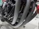 Фото Honda CB750 GEN 2 2005 с японского аукциона