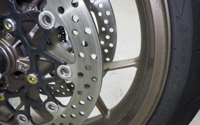 HONDA CB650R E-Clutch 2025 RH17