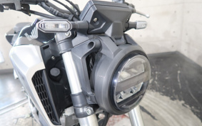 HONDA CB125 R JC79