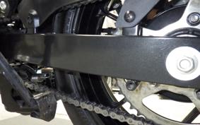 SUZUKI Vｽﾄﾛｰﾑ250A