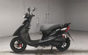 YAMAHA JOG ZR EVOLUTION2 SA39J