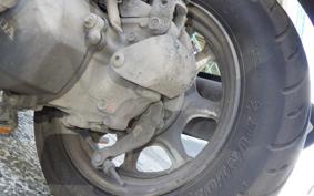 HONDA TACT-4ﾍﾞｰｼｯｸ AF79