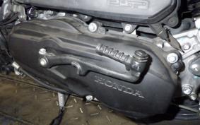 YAMAHA JOG-7 AY01