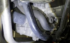 HONDA CB400SF VTEC K