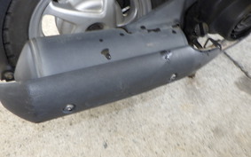 HONDA BENLY 110 JA09