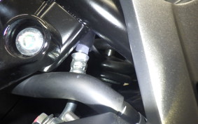 SUZUKI Vｽﾄﾛｰﾑ250A 2022