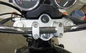 SUZUKI GSX400 IMPULSE 1995 GK79A