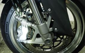 KAWASAKI Z1000 Gen.3 2007 ZRT00B