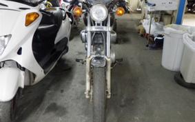 YAMAHA VIRAGO 750 55R