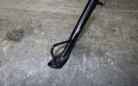HONDA GB350S 2023 NC59